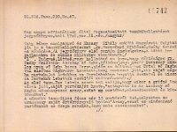 regeszta-353478-A-I-17 0000 00742r